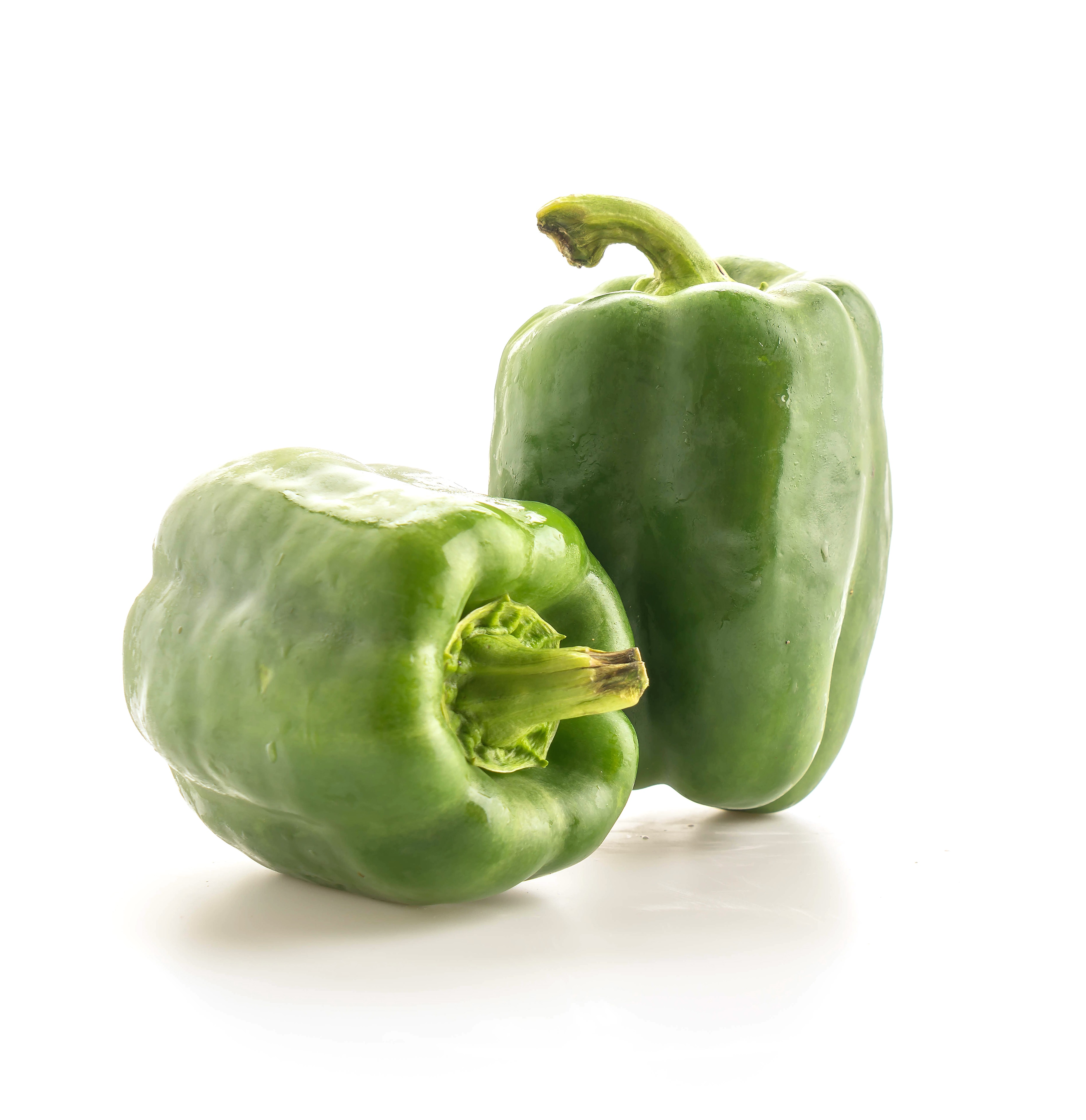 ПЕРЕЦ ГРУНТОВОЙ /ВЕС