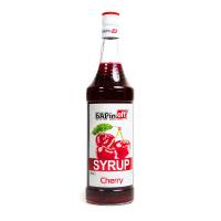 СИРОП БАРИНОФФ ВИШНЯ 1Л
