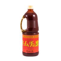 СОУС ЯКИМАЛ КИМЧИ 1,8Л