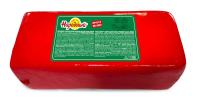 ПРОДУКТ СЫРОДЕЛИЯ ПОЛУТВЕРДЫЙ ТИЛЬЗИТЕР ТМ ПРОСТОНАРОДНЫЙ 50%/ВЕС