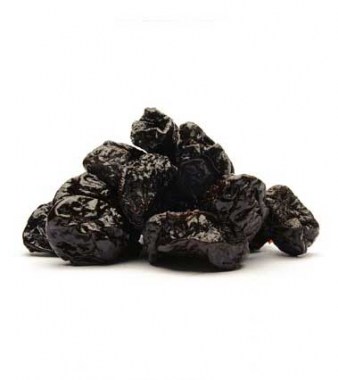 ЧЕРНОСЛИВ Б/К /ВЕС