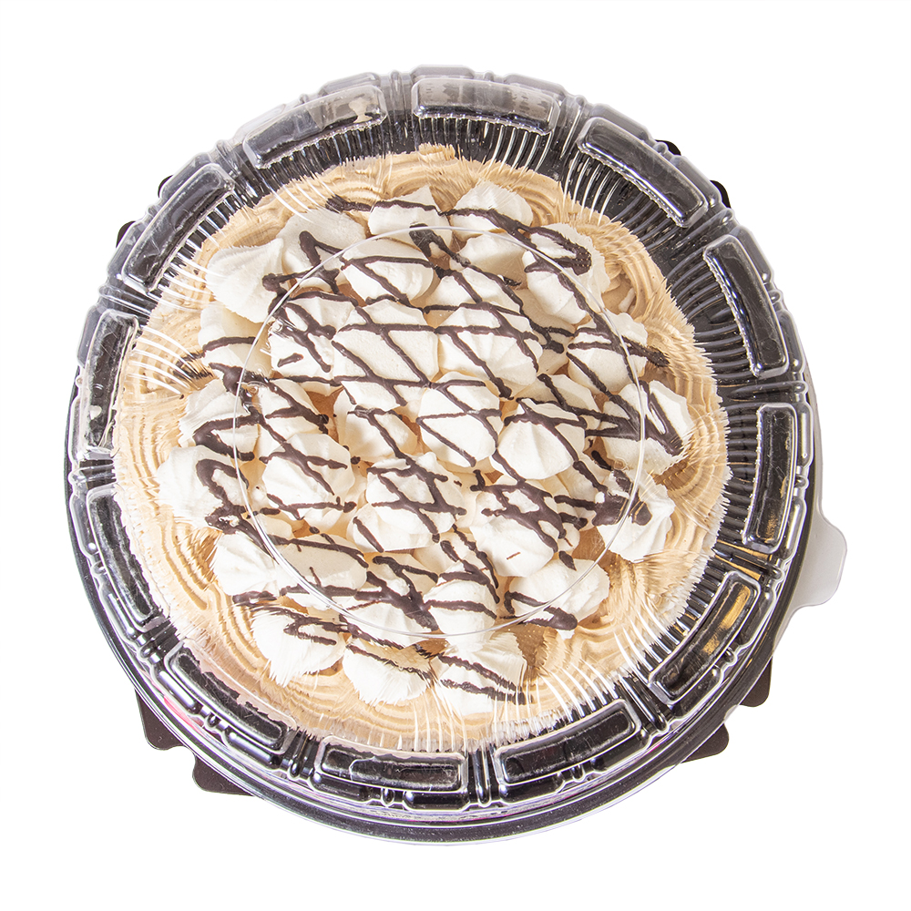 ТОРТ ГРАФСКИЕ РАЗВАЛИНЫ 500 ГР ЛИРОНАС