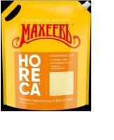 МАЙОНЕЗ МАХЕЕВЪ ПРОВАНСАЛЬ HORECA 56% Д/П 2,8КГ