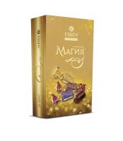 НАБОР КОНФЕТ ЭССЕН МАГИЯ 127ГР