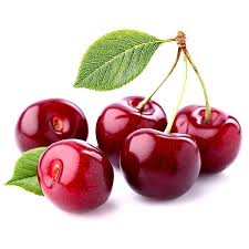 ЧЕРЕШНЯ /ВЕС