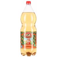 ЛИМОНАД ЧЕРНОГОЛОВКА БУРАТИНО 2Л ПЭТ