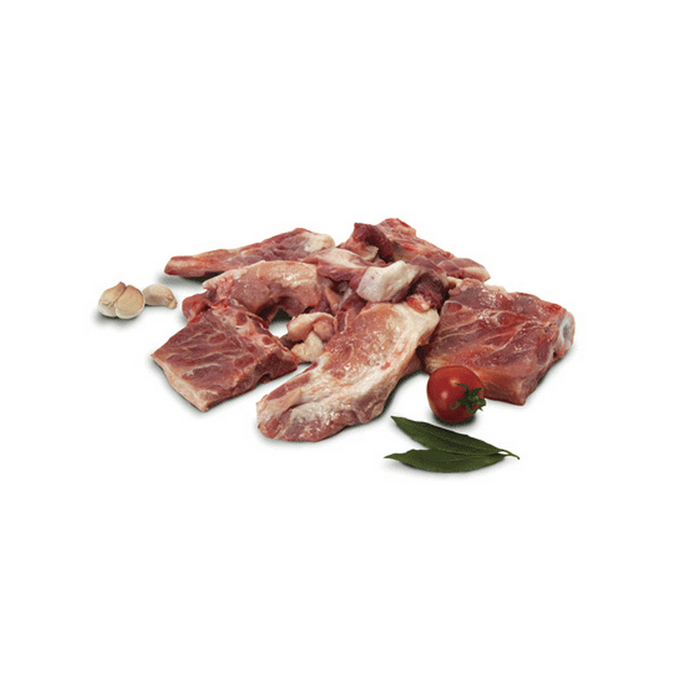 СУПОВОЙ НАБОР ЦБ МК ПОВОЛЖСКИЙ ЗАМ 0.,75КГ