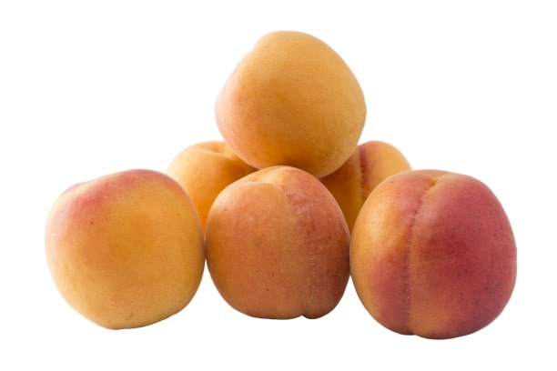 АБРИКОСЫ /ВЕС/КУПИНО