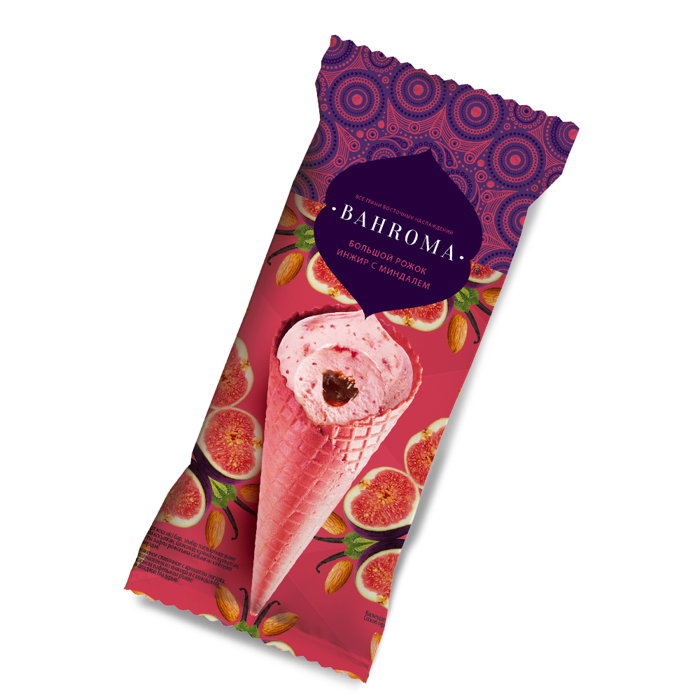 МОЛОКО УЛЬТРАПАСТЕР БЕЗЛАКТОЗНОЕ PARMALAT 3,5% 1Л