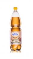 ЛИМОНАД ЖИГУЛЕВСКИЙ САЯНЫ 1,5Л ПЭТ