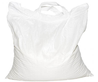 САХАР БЕЛЫЙ ПЕСОК 5КГ