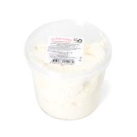 СЗМЖ ПРОДУКТ ТВОРОЖНЫЙ ВАНИЛЬ 23% /ВЕС