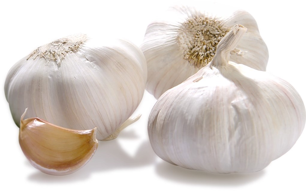 ЧЕСНОК /ВЕС