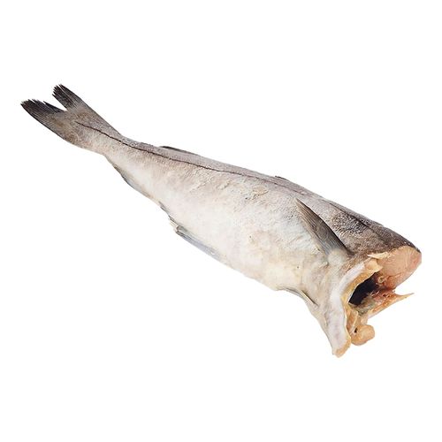 РЫБА ТРЕСКА БГ С/М