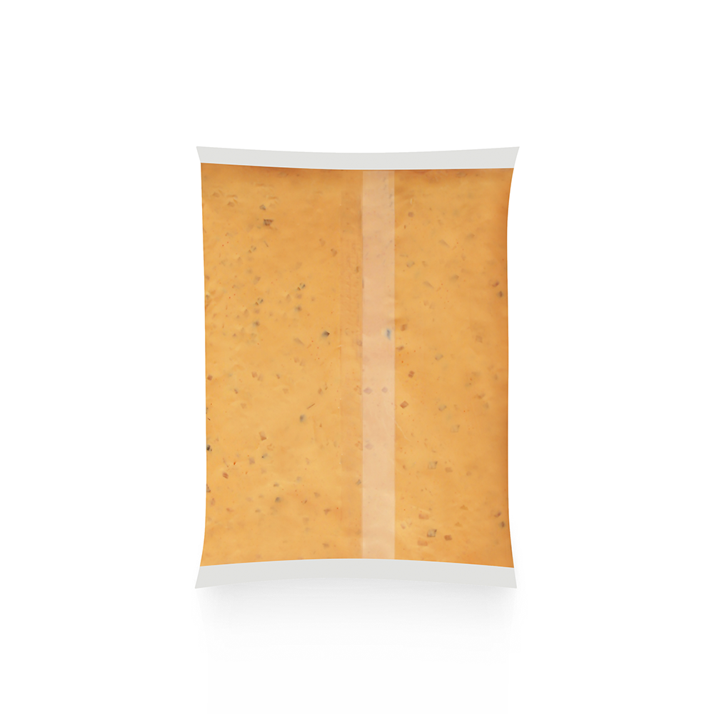 БАЛК БУРГЕР  HEINZ 1 КГ