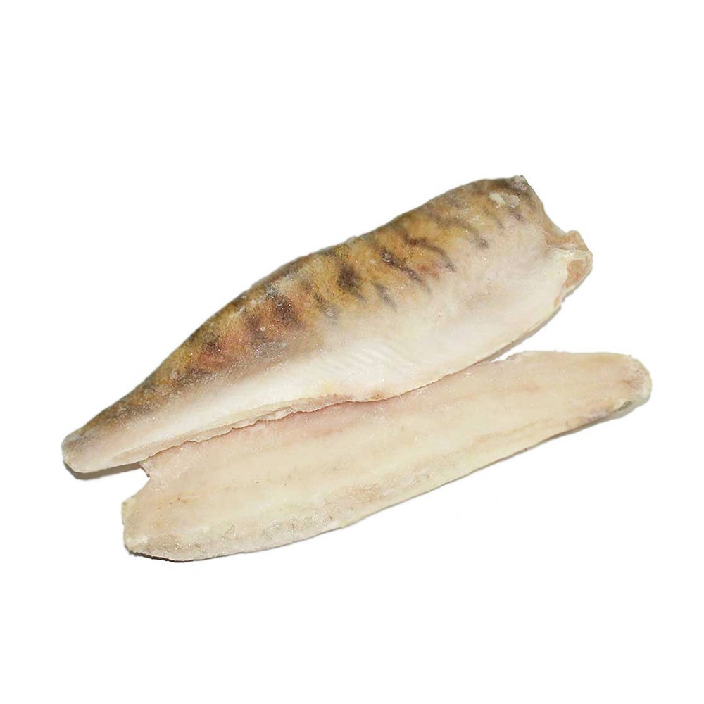 ФИЛЕ СУДАКА С/М Н/Ш 600+/ВЕС