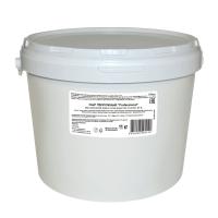 СЫР SERVOLUX PROFESSIONAL ТВОРОЖНЫЙ 70% ПЛАСТ ВЕДРО 11КГ