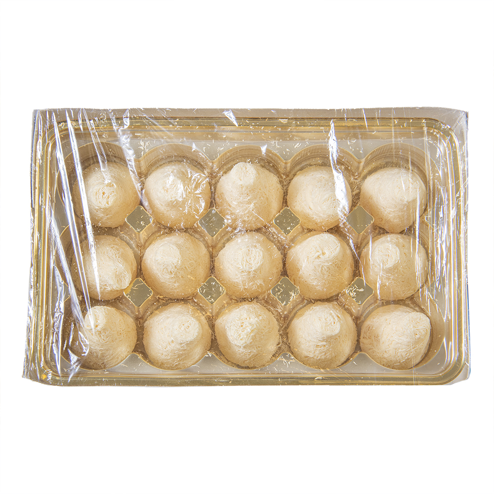 ТАЛКЫШ-КАЛЕВЕ 155Г