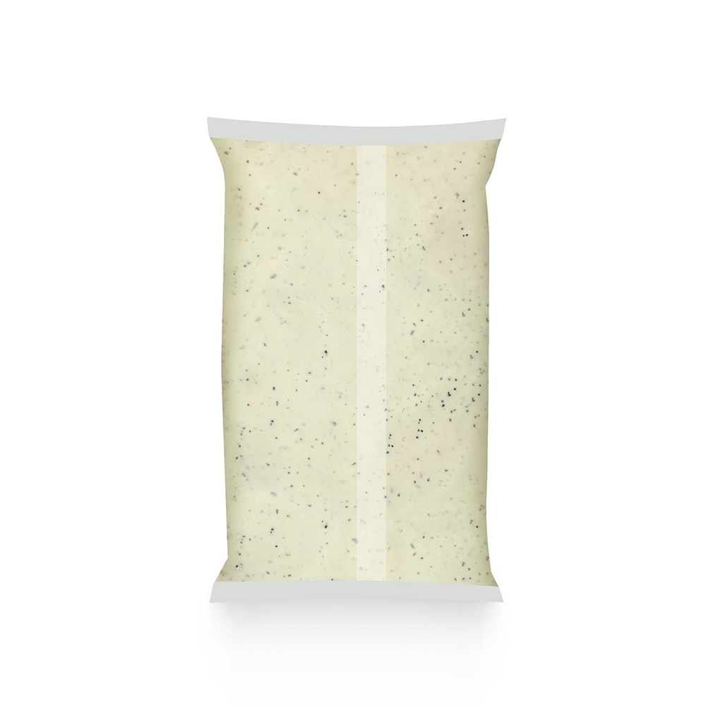 БАЛК ЦЕЗАРЬ HEINZ, 2 КГ