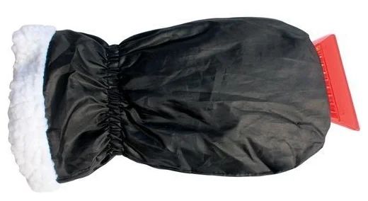 ВАРЕЖКА-СКРЕБОК AVS IC-2103