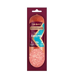 КОЛБАСА В/К ДЫМ ДЫМЫЧ КОЛЛЕКЦИЯ СЕРВЕЛАТ ПАЛЕРМО 350ГР