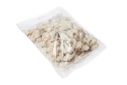 КРЕВЕТКИ VANNAMEI (SUSAMI) 31/40 В/М Б/Г В ПАНЦИРЕ ВЬЕТНАМ 1,8КГ
