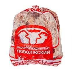 КАЛТЫК СВИНОЙ МПК ПОВОЛЖСКИЙ ЗАМ /ВЕС