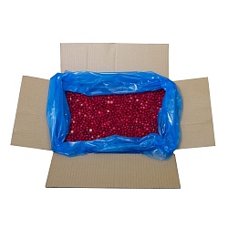 КРАСНАЯ СМОРОДИНА ЗАМ /ВЕС