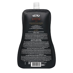 СОУС ХАЙНЦ БУРГЕР 200ГР ДП