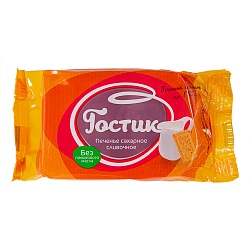 КОНФЕТЫ ЭССЕН ДАЕЖЬ ВАФЕР БАР С ОРЕХОВОЙ ПАСТОЙ 40ГР