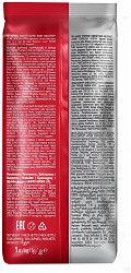 КОФЕ MACCOFFEE PURE ESPRESSO FORTE ЖАРЕННЫЙ В ЗЕРНАХ ПАК 1000ГР