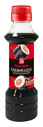 СОУС СОЕВЫЙ ТЕРИЯКИ ЯМЧАН 205МЛ