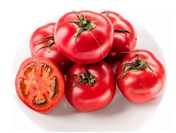 ТОМАТЫ ТАШКЕНТ /ВЕС