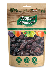 ИЗЮМ ДАРЫ ПРИРОДЫ 150ГР