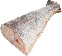 РЫБА САЙДА С/М ПБГ 2+