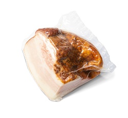 ЩЕЧКИ СВИНЫЕ "ТРАДИЦИОННЫЕ" К\В ОХЛ /ВЕС