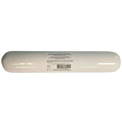 СЗМЖ МЯГКИЙ СУЛУГУНИ ТМ ПОРХОВСКИЙ 45% БАТОН /ВЕС/