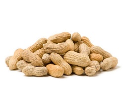 АРАХИС В СКОРЛУПЕ /ВЕС