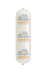 СЗМЖ СУЛУГУНИ ПОЛУТВЕРДЫЙ ALTI 40% БАТОН /ВЕС