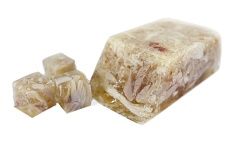 ЗЕЛЬЦ ГАРИБАЛЬДИ КУРИНЫЙ ОСОБЫЙ /ВЕС