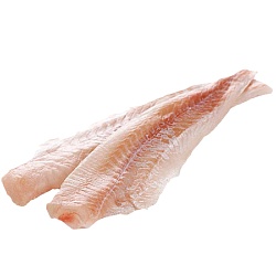 ФИЛЕ МИНТАЯ Н/К РК ПРЕМИУМ