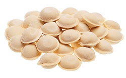 ПЕЛЬМЕНИ ВРЕМЯ ГОТОВИТЬ СЛИВОЧНЫЕ 1КГ