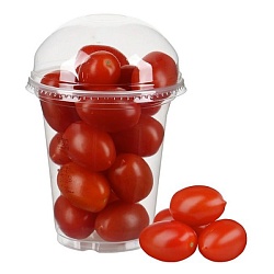 Томаты Черри,  250г