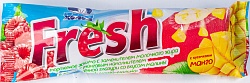 МОРОЖЕНОЕ НЧ FRESH СО ВКУСОМ МАНГО-МАЛИНА 70 Г