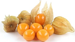 ФИЗАЛИС 100Г/ШТ