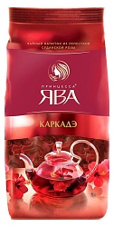 ЧАЙ ПРИНЦЕССА ЯВА КАРКАДЕ М/У 80ГР