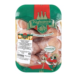 ГОЛЕНЬ ЦБ ГОСТ КЦ ЗАМ ПОДЛ /ВЕС