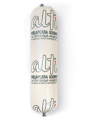Моцарелла Alti Gourmet 40% 2 кг