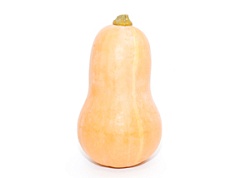 ТЫКВА БАТТЕРНАТ /ВЕС