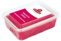 Икра Масаго Энко,"красная" 0,5кг.